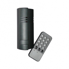 Smartec ST-SC030EM