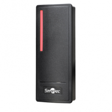 Smartec ST-SC031EM