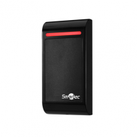 Smartec ST-SC032EH