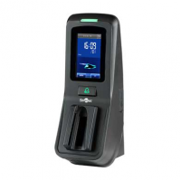 Smartec ST-VR040EM
