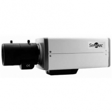 Камера видеонаблюдения Smartec STC-3012/0