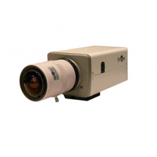 Камера видеонаблюдения Smartec STC-3014/3 rev.2