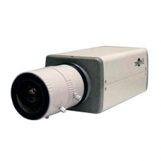 Камера видеонаблюдения Smartec STC-3019/3