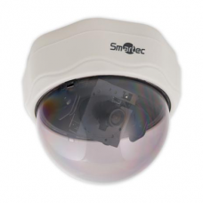 Камера видеонаблюдения Smartec STC-3516/1