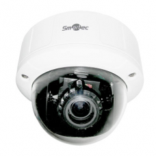 Камера видеонаблюдения Smartec STC-3518/3 rev.2
