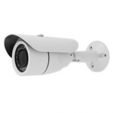 Камера видеонаблюдения Smartec STC-3622/1 ULTIMATE