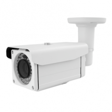 Камера видеонаблюдения Smartec STC-3632/3 ULTIMATE