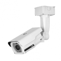 Камера видеонаблюдения Smartec STC-3693SLR/3 ULTIMATE