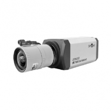 Камера видеонаблюдения Smartec STC-HD3083/3
