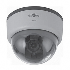 Smartec STC-HD3520/3