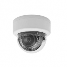 Камера видеонаблюдения Smartec STC-HD3523/3