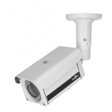 Камера видеонаблюдения Smartec STC-HDT3684LR/3 ULTIMATE