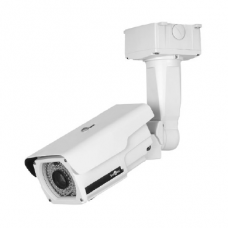 Камера видеонаблюдения Smartec STC-HD3693/3