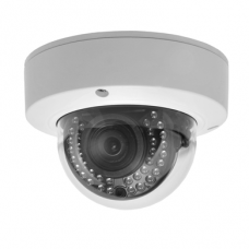 Камера видеонаблюдения Smartec STC-HDT3584/3 ULTIMATE