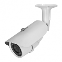 Камера видеонаблюдения Smartec STC-HDT3624/1 ULTIMATE