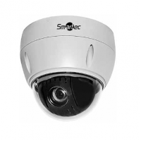 Камера видеонаблюдения Smartec STC-HDT3918/3