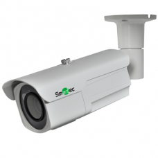 Камера видеонаблюдения Smartec STC-HDX3635/3 Ultimate