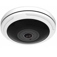 Камера видеонаблюдения Smartec STC-IPM12140A/1 Estima