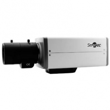 Smartec STC-IPM3050A/1 StarLight