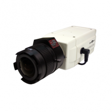 Камера видеонаблюдения Smartec STC-IPM3098A/1