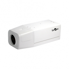 Камера видеонаблюдения Smartec STC-IPM3186A/1