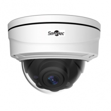 Камера видеонаблюдения Smartec STC-IPM5512A/1 Estima