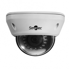 Камера видеонаблюдения Smartec STC-IPM3540/1