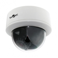 Smartec STC-IPM3586A/1