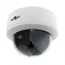 Smartec STC-IPM3577A/1