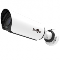 Камера видеонаблюдения Smartec STC-IPM3610/1 Estima