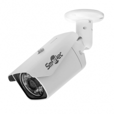 Камера видеонаблюдения Smartec STC-IPM3660/1 Xaro