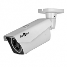 Камера видеонаблюдения Smartec STC-IPM3698A/3 rev.2
