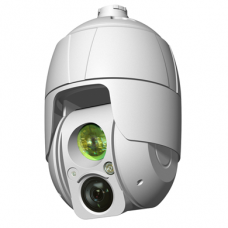 Камера видеонаблюдения Smartec STC-IPM3933A/1 Darkbuster
