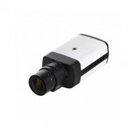 Камера видеонаблюдения Smartec STC-IPM5012A/1 Estima