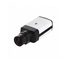 Камера видеонаблюдения Smartec STC-IPM5091A/1