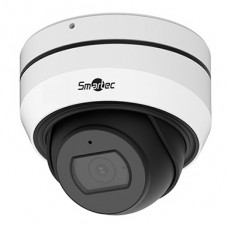 Камера видеонаблюдения Smartec STC-IPM5511A Estima