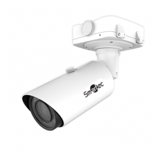Камера видеонаблюдения Smartec STC-IPM5614A Estima