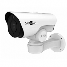 Камера видеонаблюдения Smartec STC-IPM5911 Estima