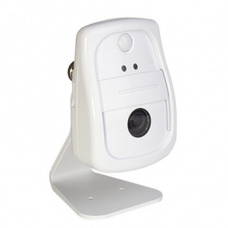Камера видеонаблюдения Smartec STC-IPMX3220A/1
