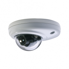 Камера видеонаблюдения Smartec STC-IPMX3491/4