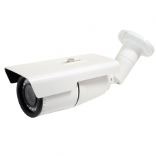 Камера видеонаблюдения Smartec STC-IPMX3694A/1