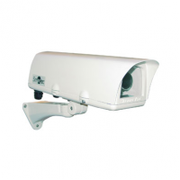 Smartec STH-1230D