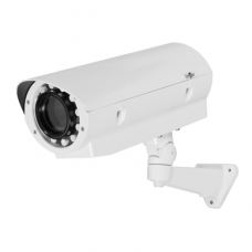 Камера видеонаблюдения Smartec STH-6230DL-PSU2