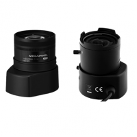 Smartec STL-3MP2812DC