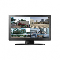 Smartec STM-223