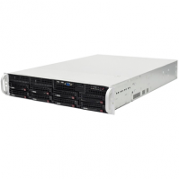 Smartec STNR-3282RE