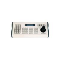 Smartec STT-CN3R1