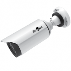 Камера видеонаблюдения Smartec STC-IPM5612A/1 Estima