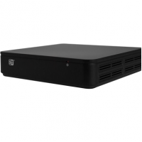 SpaceTechnology ST HDVR-1602 SIMPLE