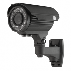 SpaceTechnology ST-1046 (версия 3)